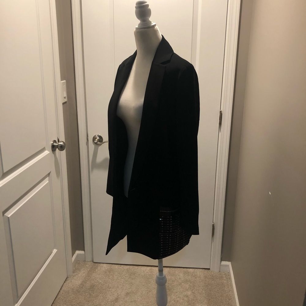 Jacket  - Picture 6 of 8